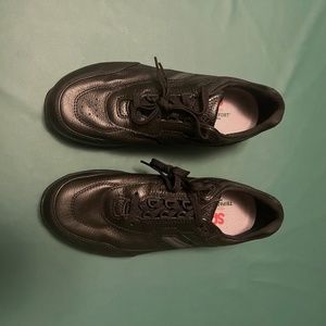 Never Worn - SAS Journey Men's Size 9 Wide